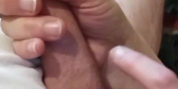 Cock Drain 2