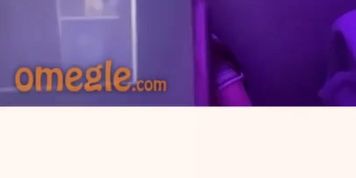 She like