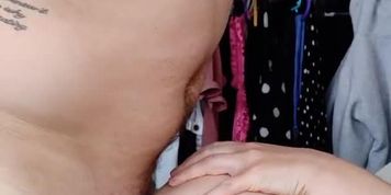 PAWG irish milf takes english dick (BritishAmateur)