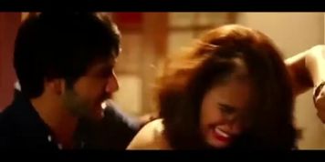 Jab web series (Mona Liza)