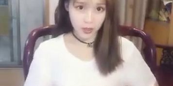 Kiki?????????? Chinese Squirt-2