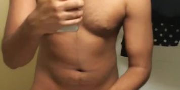 Just a tease :p by joshramirez from OnlyFans | Coomer