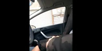 New Cock Flashing Compilation