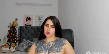 Cammodel