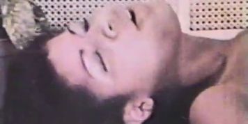 Peepshow Loops 306 70's and 80's - Scene 4