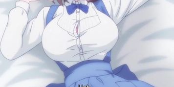 Tawawa