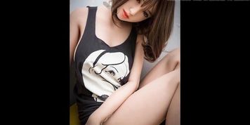Japanese papaya big milk white beautiful girl (Beauty Dior, Lina Paige)