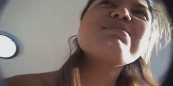 Filipina beautiful escort Pinay Sex Scandals Videos_(new)