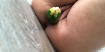 YOU WANTED MORE? ( BUST YOUR NUT MY DUDES)