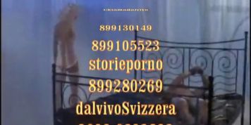 sesso in Svizzera www.sexticino.net