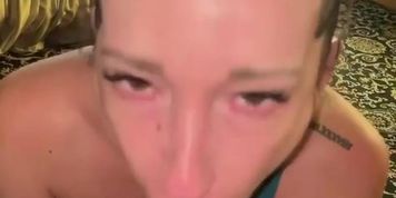 MsJackson