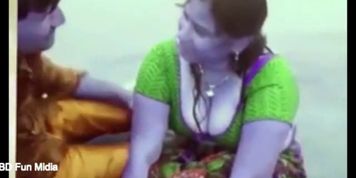 Bangladeshi Girl - video 1