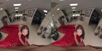 Li_Lin Asian