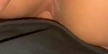 Bf Fucks Me Raw And Slow