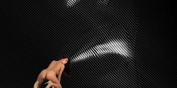 paula shy (Christy Charming, Paula Lee)
