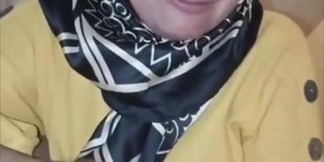 STW JILBAB MESUM
