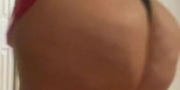 bbw thiccsnoww