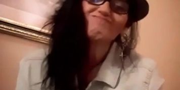 Q&A with 's very own...Milf HoneyLuv 