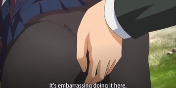 Kowaku-No-Toki-Ep4