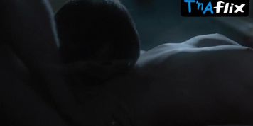 Anna Chipovskaya Breasts Scene  in About Love