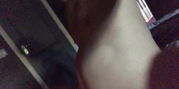 SUPER STUFFED FEW MONTHS BACK
