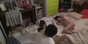 ?????????????????????