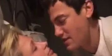 Paris Hilton Sex Tape - video 1