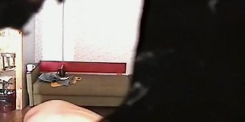 kristal-voyeur-01.avi