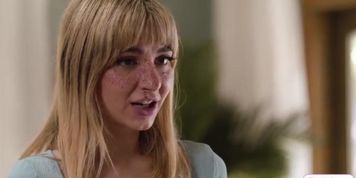 Step-Moms With Big Boobs And Teen In Steamy Lesbian Threesome (Demi Hawks, Kenzie Taylor, Reagan Foxx)