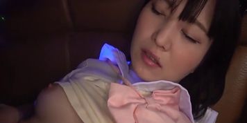 NUBI-041 1080p