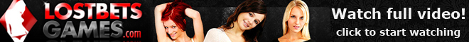 Guarda i video porno HD gratuiti di LostBetsGames.com su TNAFlix