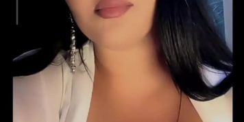 Big Tits Big Ass