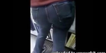 milf co worker
