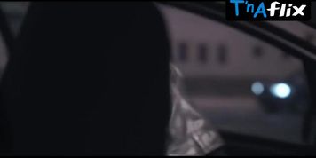 Unknown Sexy Scene  in Parallel'nyye Pryamyye Peresekayutsya V Beskonechnosti