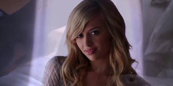 Emma Mae Fap Tribute