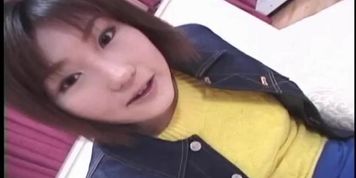 Cute Japanese girl Shinobu Kasagi is passing casting