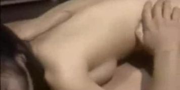 Model body