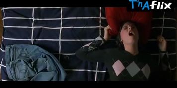 Evan Rachel Wood Sexy Scene  In Hot Persuasion
