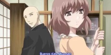 manga (Kim Triple X)