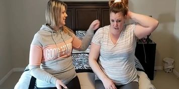 Duct Tape Mouth Challenge