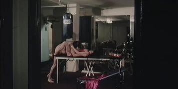 Honey Wilder - Society Affairs