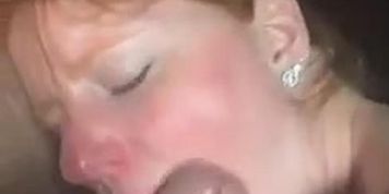 Dick Worship Teaser 