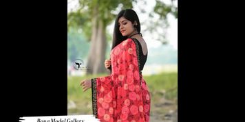 Chandrika Deysai hot photo shot for adult love making films! (Alyssia Kent, Curvy Woman)