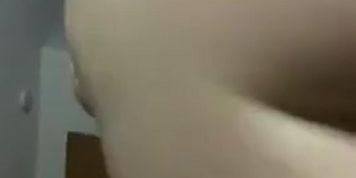 Jade Kennedy 2 (Jade Wolf)