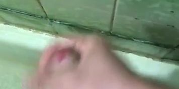 ????? ? ????