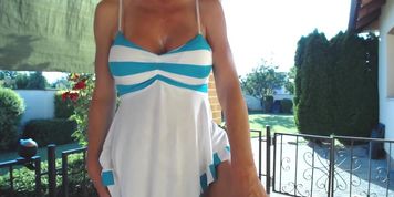 Kathy Love Xxx Solo