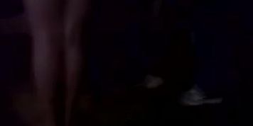 nice ass public