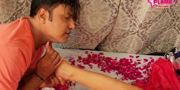 Doctor Uncut (2024) Hindi Hot Short Film