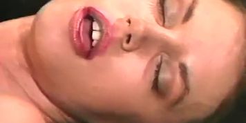 Selena Steele + Jon Dough