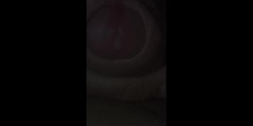 cumshot_hand_job_sex